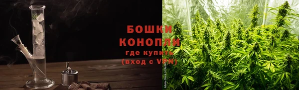 mdpv Горняк