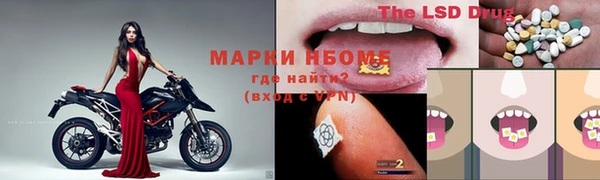 дмт Горно-Алтайск