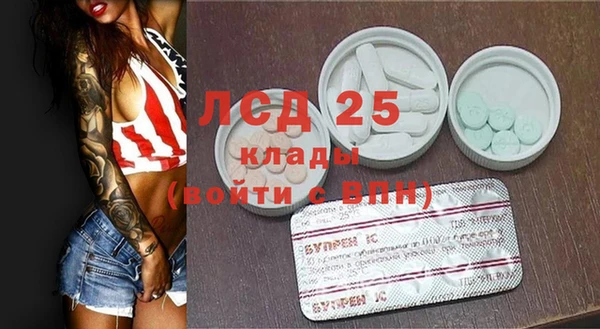 дмт Горно-Алтайск