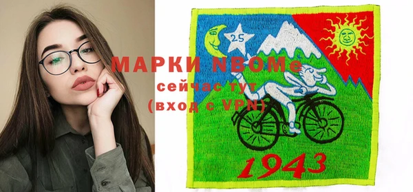 дмт Горно-Алтайск