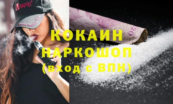 дмт Горно-Алтайск