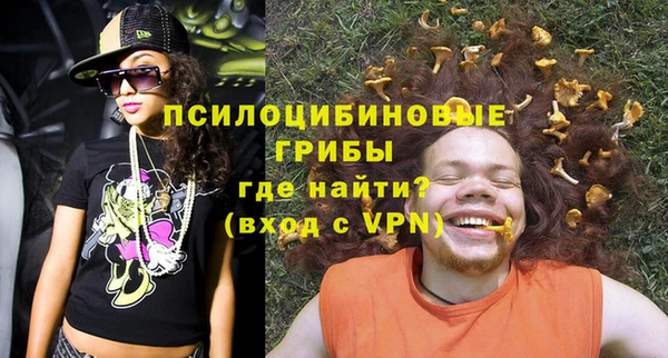 спиды Горнозаводск