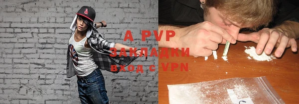 mdpv Горняк