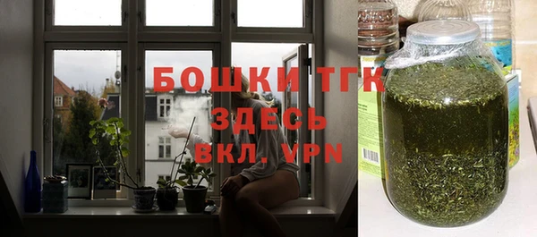 дмт Горно-Алтайск