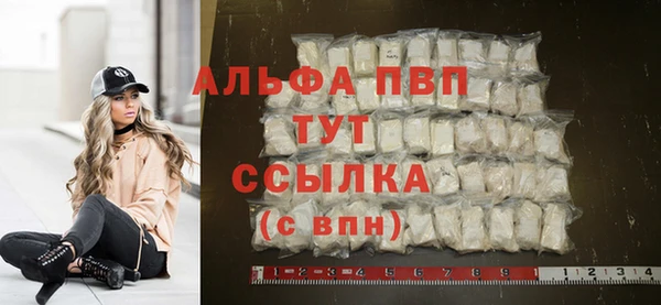 mdpv Горняк
