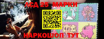 гашик Можга