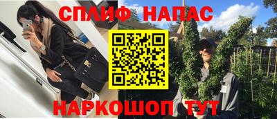 молекула духа Можайск