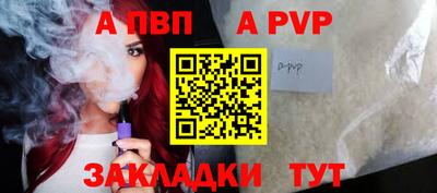 гашик Можга